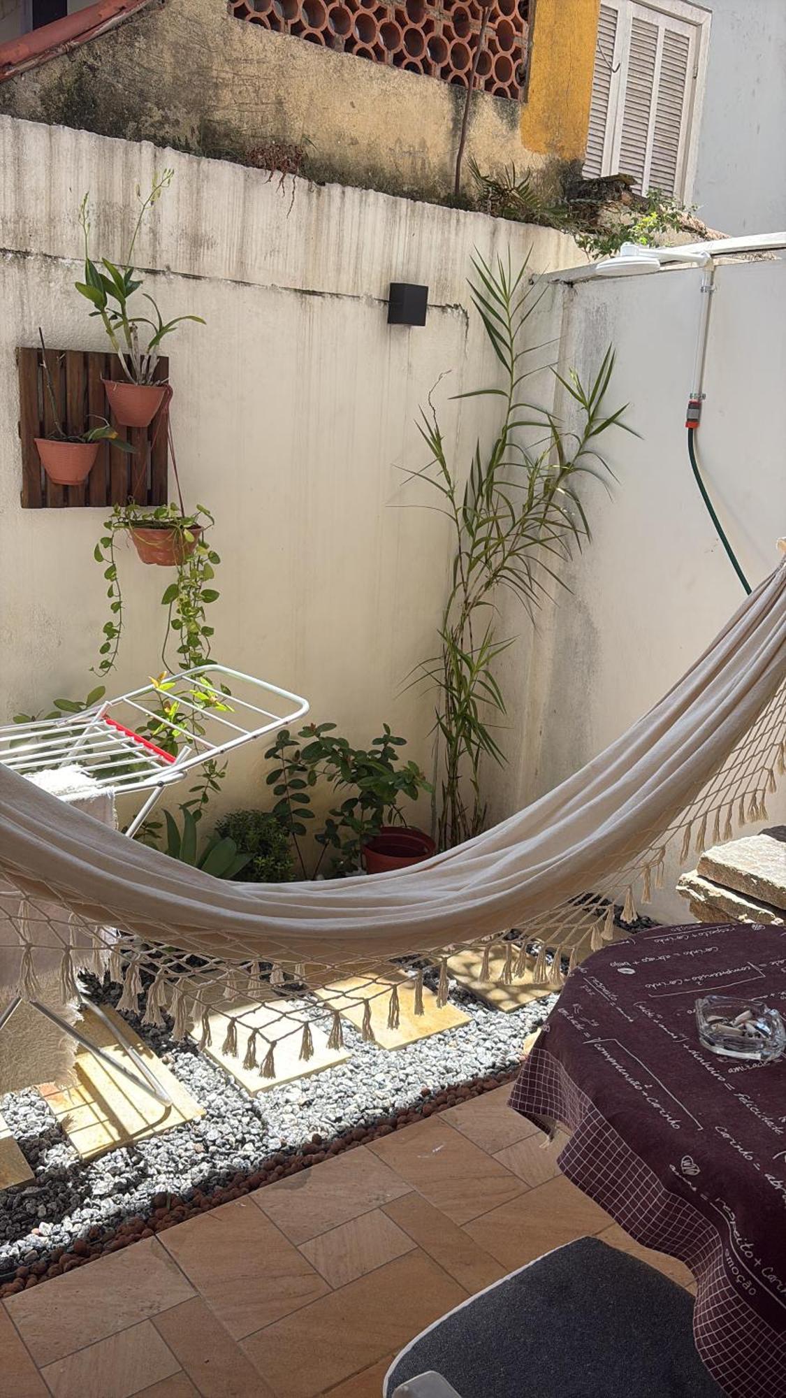 Completo Ribeira -